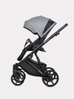 Коляска 2 в 1 Riko Basic Montana Plus