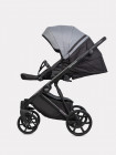 Коляска 2 в 1 Riko Basic Montana Plus
