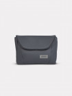 Коляска 2 в 1 Riko Basic Montana Plus