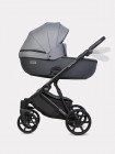 Коляска 2 в 1 Riko Basic Montana Plus