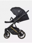 КОЛЯСКА 2 В 1 RIKO BASIC MONTANA PREMIUM GOLD 02
