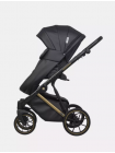 КОЛЯСКА 2 В 1 RIKO BASIC MONTANA PREMIUM GOLD 02