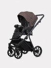 Коляска 2 в 1 Riko Basic Montana X 53