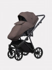 Коляска 2 в 1 Riko Basic Montana X 53