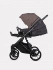 Коляска 2 в 1 Riko Basic Montana X 53