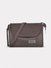 Коляска 2 в 1 Riko Basic Montana X 53