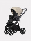 Коляска 2 в 1 Riko Basic Montana X 53