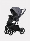 Коляска 2 в 1 Riko Basic Montana X 53