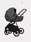 Коляска 2 в 1 Riko Basic Montana X 53