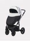 Коляска Riko NANO THERMO 2в1 (термолюлька)