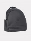 Коляска Riko NANO THERMO 2в1 (термолюлька)
