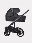 Коляска Riko NANO THERMO 2в1 (термолюлька)