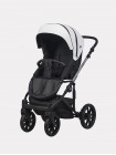 Коляска Riko NANO THERMO 2в1 (термолюлька)
