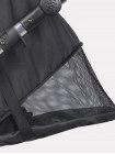 Коляска Riko NANO THERMO 2в1 (термолюлька)