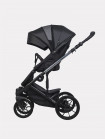 Коляска Riko NANO THERMO 2в1 (термолюлька)