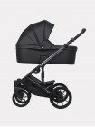 Коляска Riko NANO THERMO 2в1 (термолюлька)