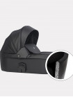 Коляска Riko NANO THERMO 2в1 (термолюлька)