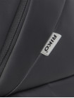 Коляска Riko NANO THERMO 2в1 (термолюлька)