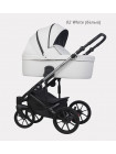 Коляска Riko NANO THERMO 2в1 (термолюлька)