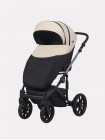 Коляска Riko NANO THERMO 2в1 (термолюлька)