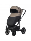 Коляска Riko NANO THERMO 2в1 (термолюлька)