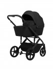 Коляска 2в1 SBL Dolce 2 места)