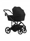 Коляска 2в1 SBL Dolce 2 места)