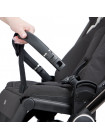 Коляска Sweet Baby ELEGANTE Chrome 2в1