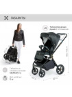 Коляска Sweet Baby 3в1 Elegante GL