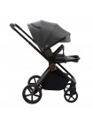 Коляска Sweet Baby 3в1 Elegante GL