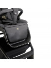 Коляска Sweet Baby 3в1 Elegante GL