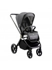 Коляска Sweet Baby 3в1 Elegante GL