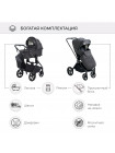 Коляска Sweet Baby 3в1 Elegante GL