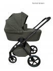 Коляска 2в1 SBL Elegante Pro