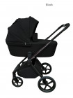 Коляска 2в1 SBL Elegante Pro