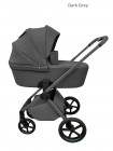Коляска 2в1 SBL Elegante Pro