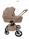 Коляска 2в1 SBL Elegante Pro