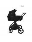 Коляска 2в1 SBL Elegante Therma