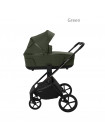 Коляска 2в1 SBL Elegante Therma