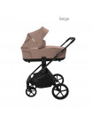 Коляска 2в1 SBL Elegante Therma
