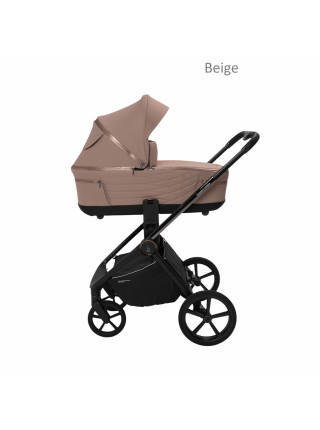 Коляска 2в1 SBL Elegante Therma