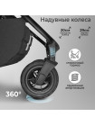 Коляска 2в1 Sweet Baby Massimo  (Air)