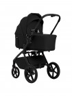 Коляска 2в1 SBL Orso