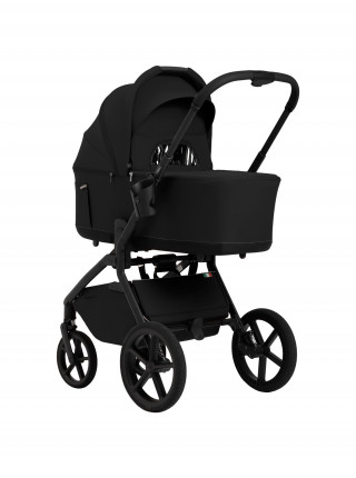 Коляска 2в1 SBL Orso