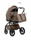 Коляска 2в1 SBL Orso