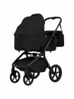 Коляска 2в1 SBL Orso