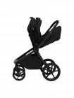 Коляска 2в1 SBL Orso