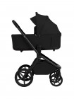 Коляска 2в1 SBL Orso