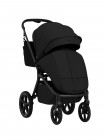 Коляска 2в1 SBL Orso