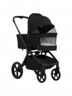 Коляска 2в1 SBL Orso